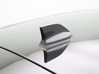 Voertuigafbeelding 38