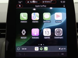 Voertuigafbeelding 7