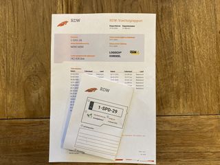 Voertuigafbeelding 5