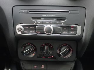 Voertuigafbeelding 33