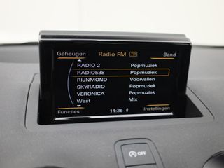 Voertuigafbeelding 36