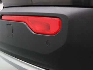 Voertuigafbeelding 35