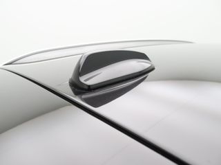 Voertuigafbeelding 38