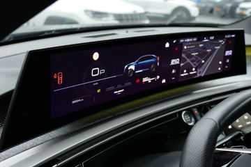 Voertuigafbeelding 16