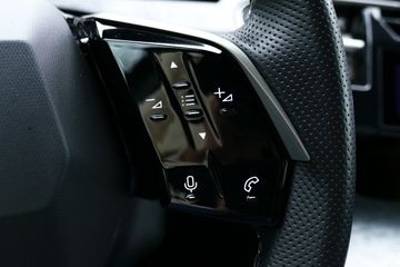 Voertuigafbeelding 21