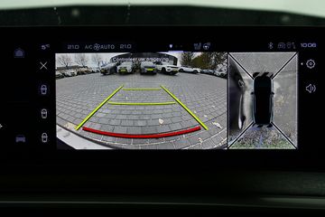 Voertuigafbeelding 22