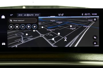 Voertuigafbeelding 23