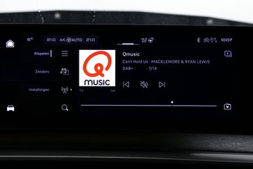 Voertuigafbeelding 24