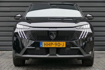 Voertuigafbeelding 3