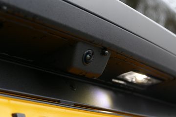 Voertuigafbeelding 6