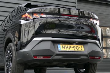 Voertuigafbeelding 7