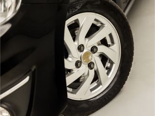 Voertuigafbeelding 11