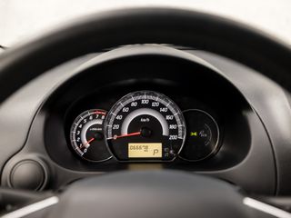 Voertuigafbeelding 16