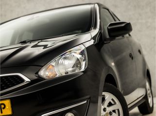 Voertuigafbeelding 26