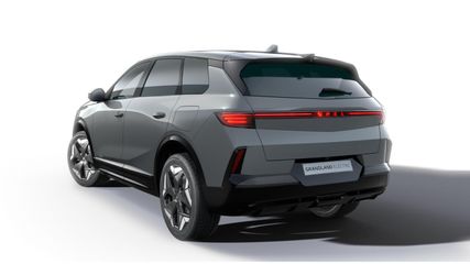 Voertuigafbeelding 1