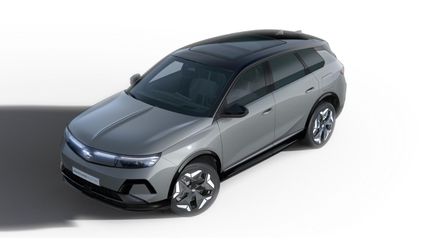 Voertuigafbeelding 3