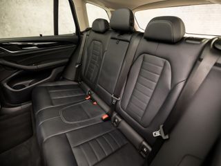 Voertuigafbeelding 17