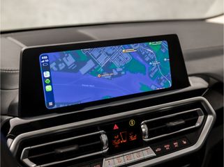 Voertuigafbeelding 33