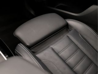 Voertuigafbeelding 35