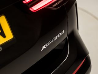 Voertuigafbeelding 36