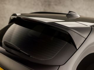 Voertuigafbeelding 39