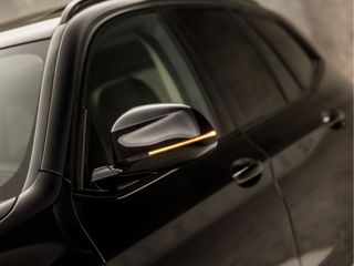 Voertuigafbeelding 40