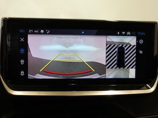 Voertuigafbeelding 20