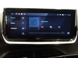 Voertuigafbeelding 24