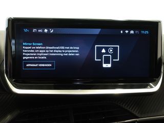 Voertuigafbeelding 26