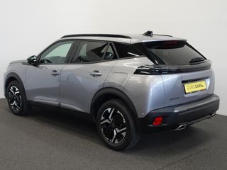 Voertuigafbeelding 31