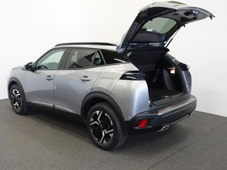 Voertuigafbeelding 33