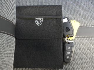 Voertuigafbeelding 37