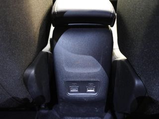 Voertuigafbeelding 41