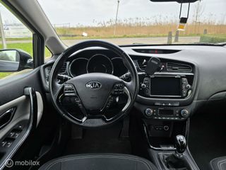 Voertuigafbeelding 18