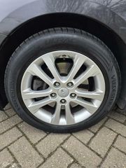 Voertuigafbeelding 9