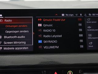 Voertuigafbeelding 20