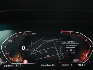 Voertuigafbeelding 29