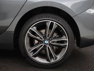 Voertuigafbeelding 31