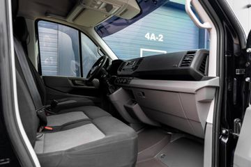 Voertuigafbeelding 10