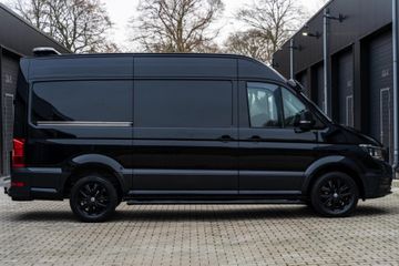 Voertuigafbeelding 12