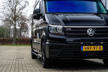 Voertuigafbeelding 15