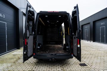 Voertuigafbeelding 16