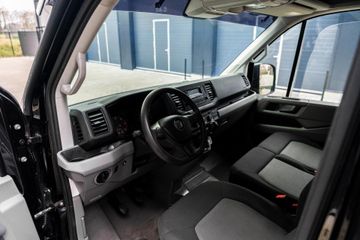 Voertuigafbeelding 18