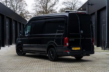 Voertuigafbeelding 2