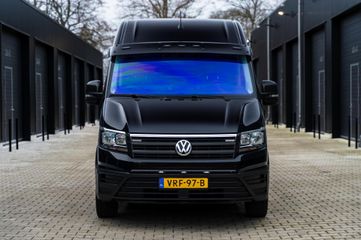 Voertuigafbeelding 24