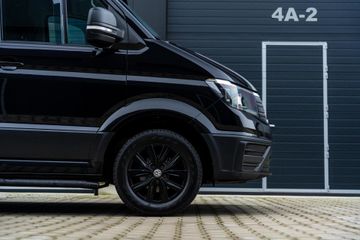 Voertuigafbeelding 26