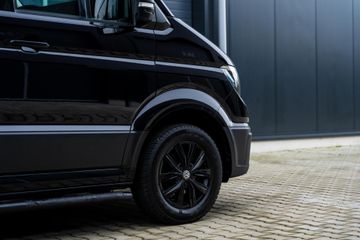 Voertuigafbeelding 27