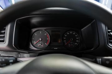 Voertuigafbeelding 28