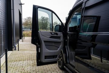 Voertuigafbeelding 32