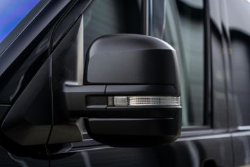 Voertuigafbeelding 33